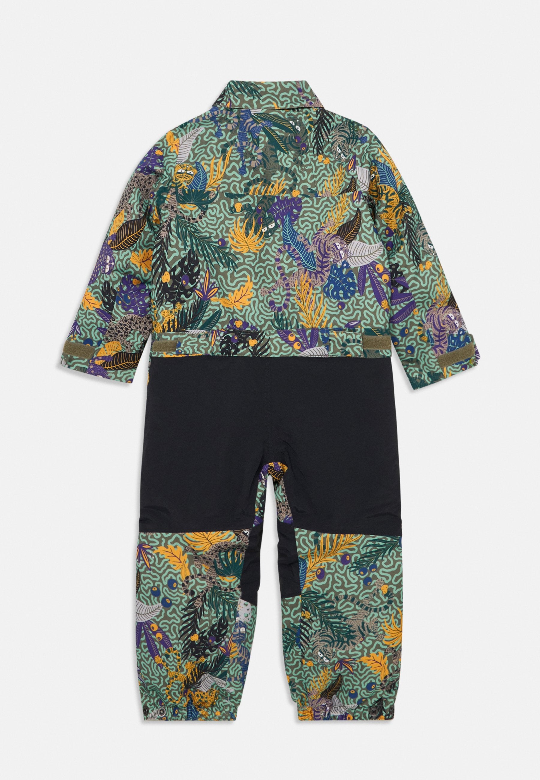 Burton UNISEX