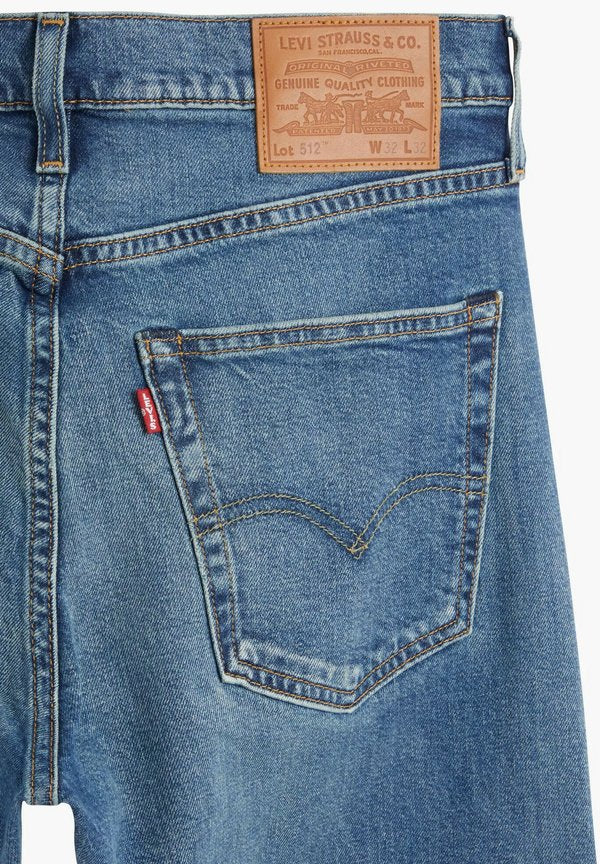 Levi's® TAPER  DESTR