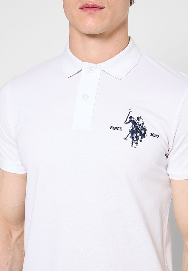U.S. Polo Assn. YROK