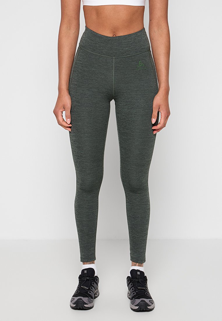 ODLO ACTIVE