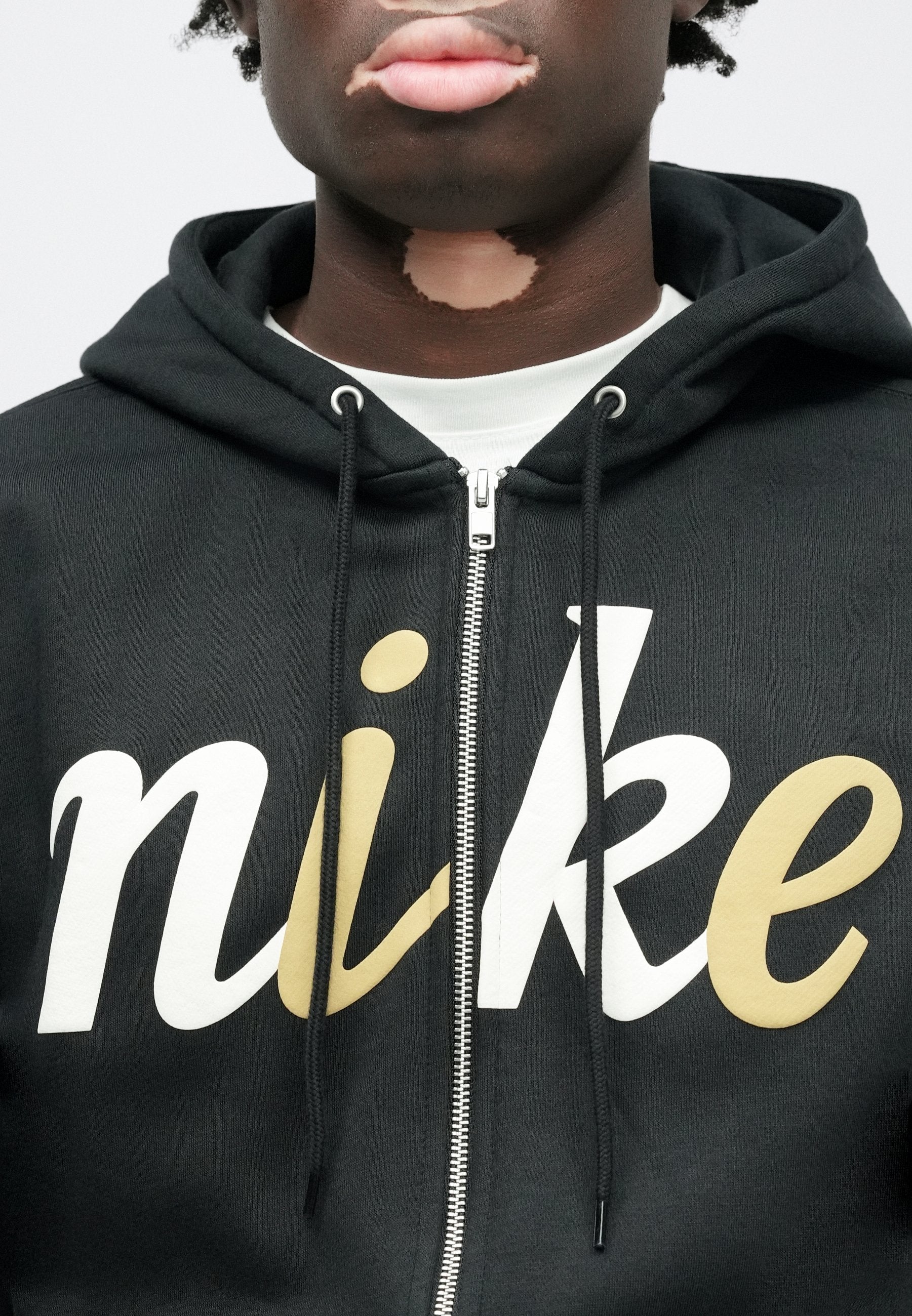 Nike Sportswear CLUB HOOD