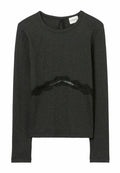 Claudie Pierlot