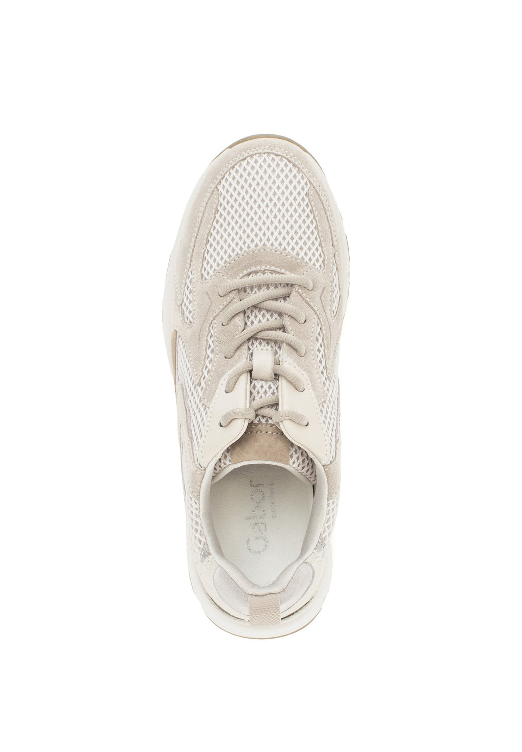 Gabor  SNEAKER LOW