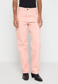 Guess Carpenter Jeans Media 1