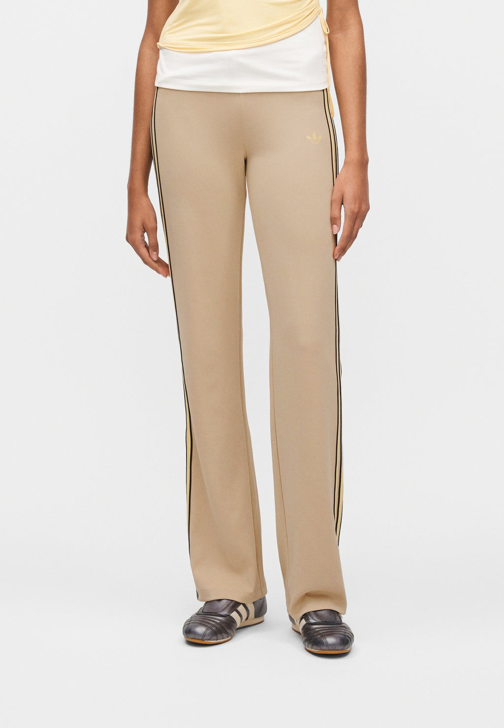 adidas Originals STRAIGHT PANTS