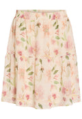 VILA VITIVA SHORT SKIRT