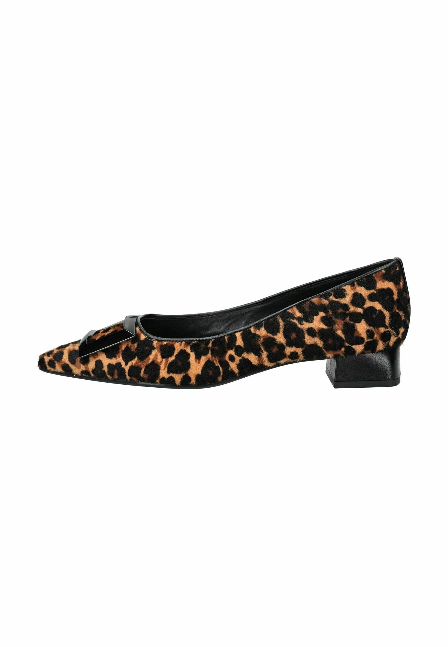 Högl