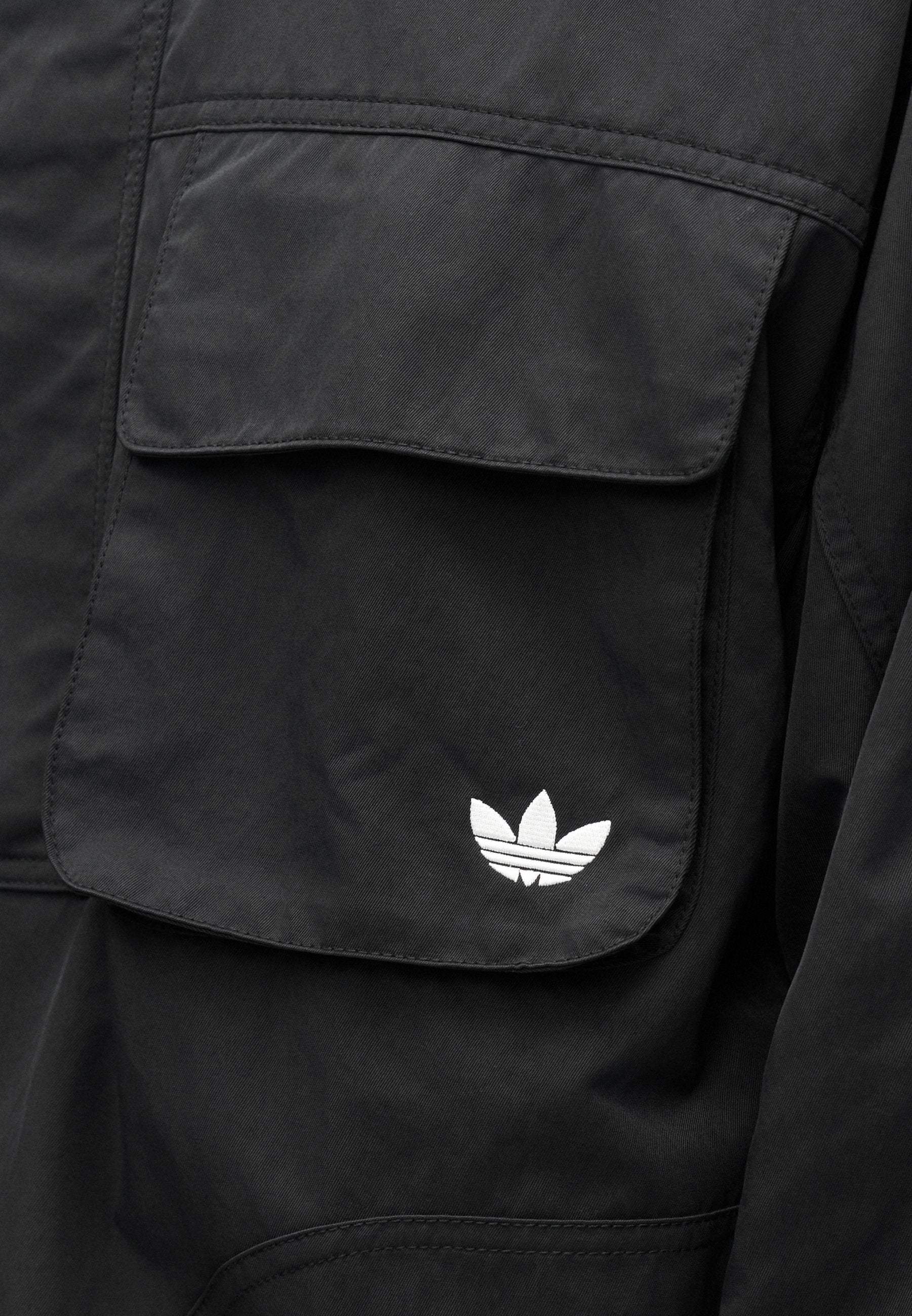 adidas Originals BRITCORE