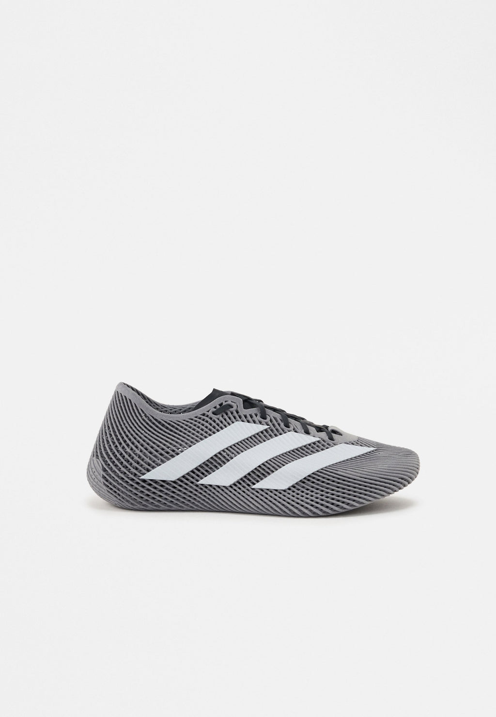 adidas Sportswear CLIMACOOL
