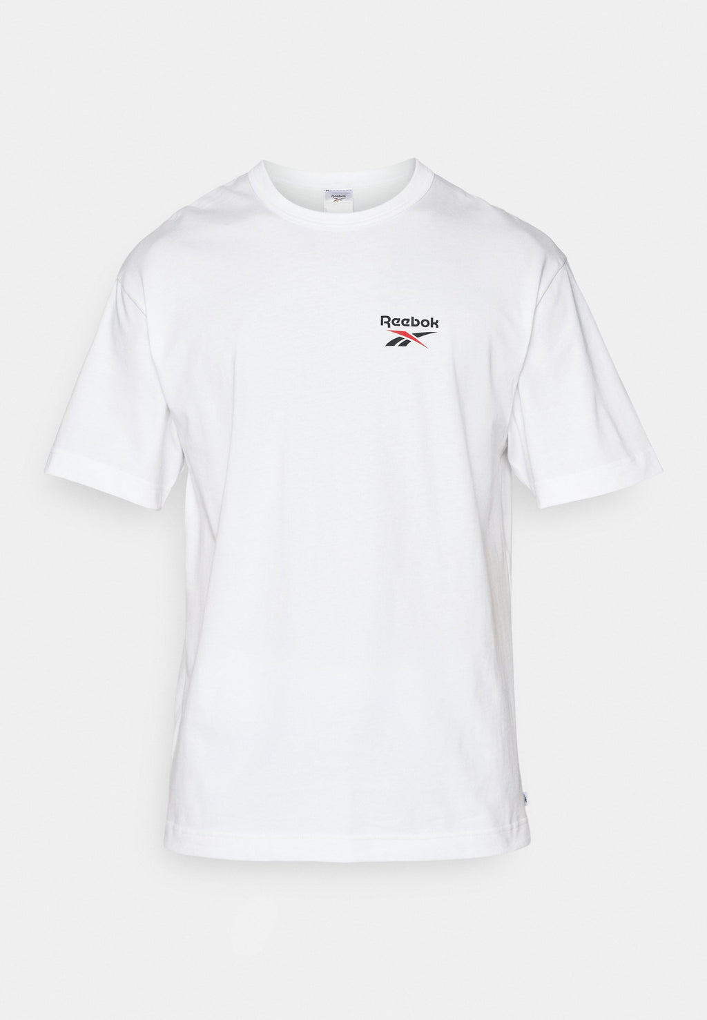 Reebok SHAQ LOGO TEE