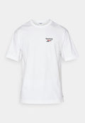 Reebok SHAQ LOGO TEE