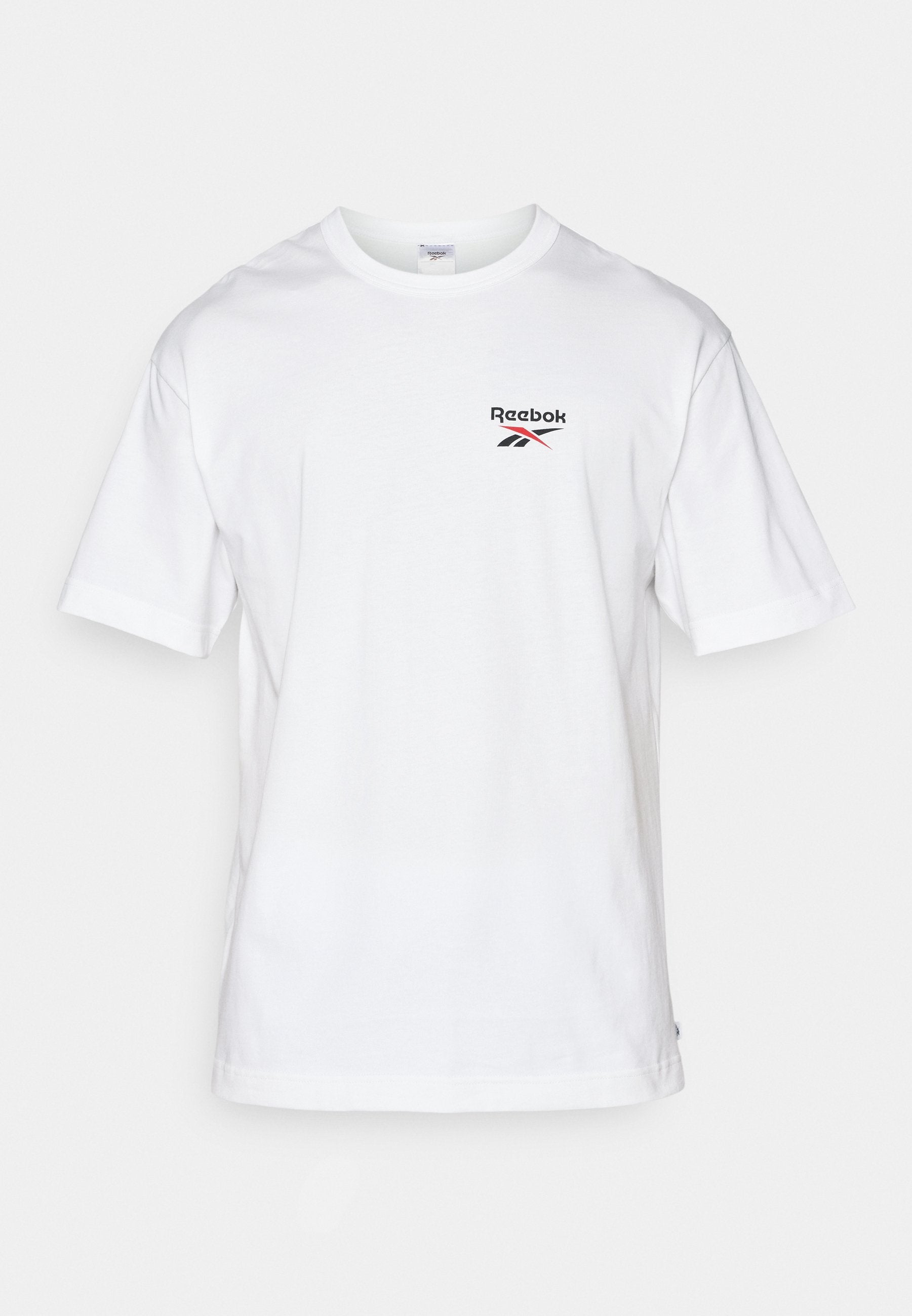 Reebok SHAQ LOGO TEE