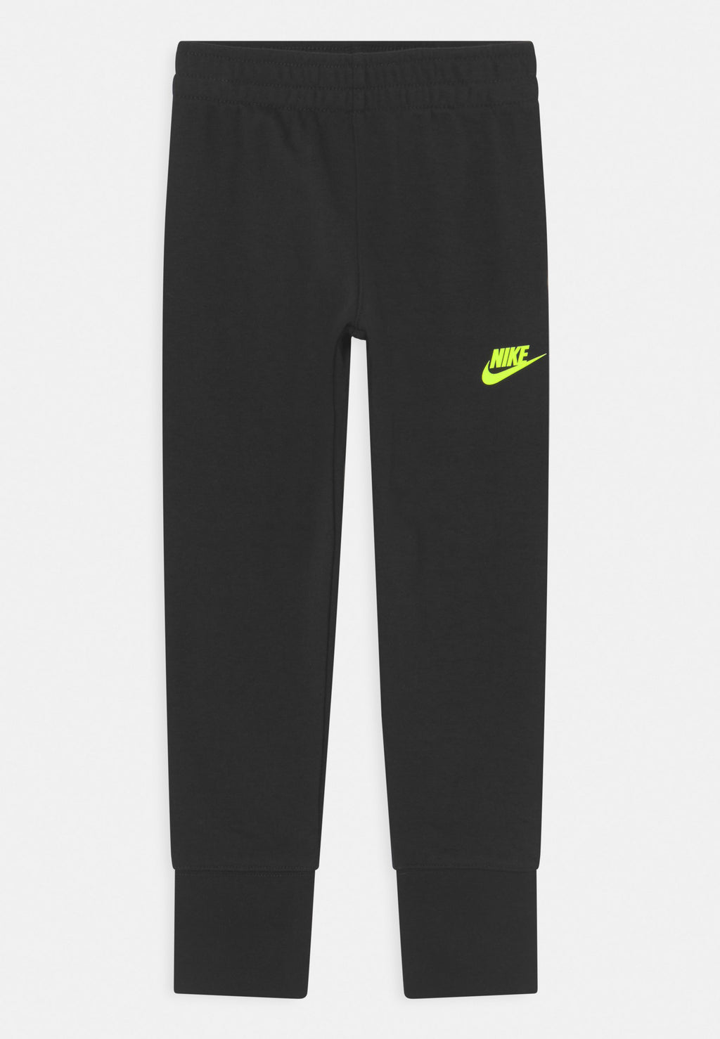 Nike Sportswear SET