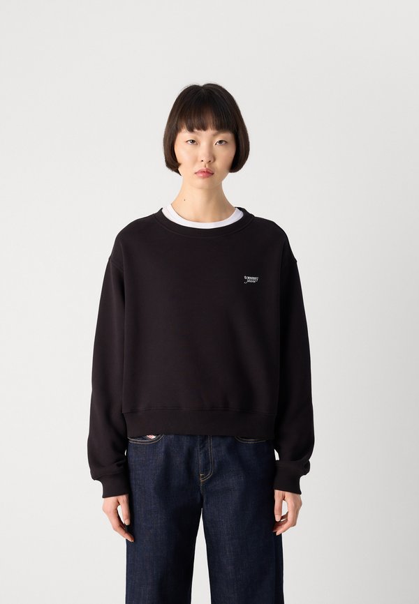 Tommy Jeans SCRIPT