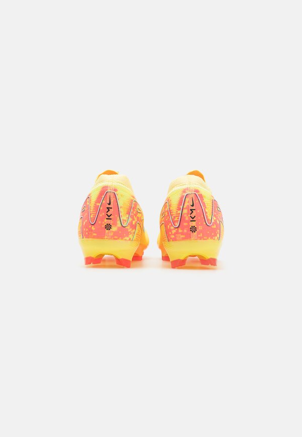 Nike Performance ZM VAPOR 16 PRO FG