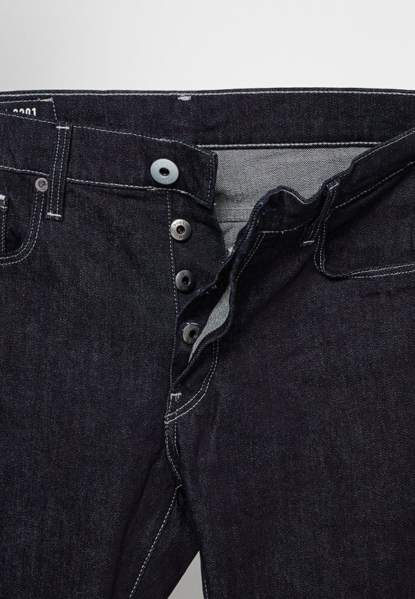 G-STAR 3301 SLIM