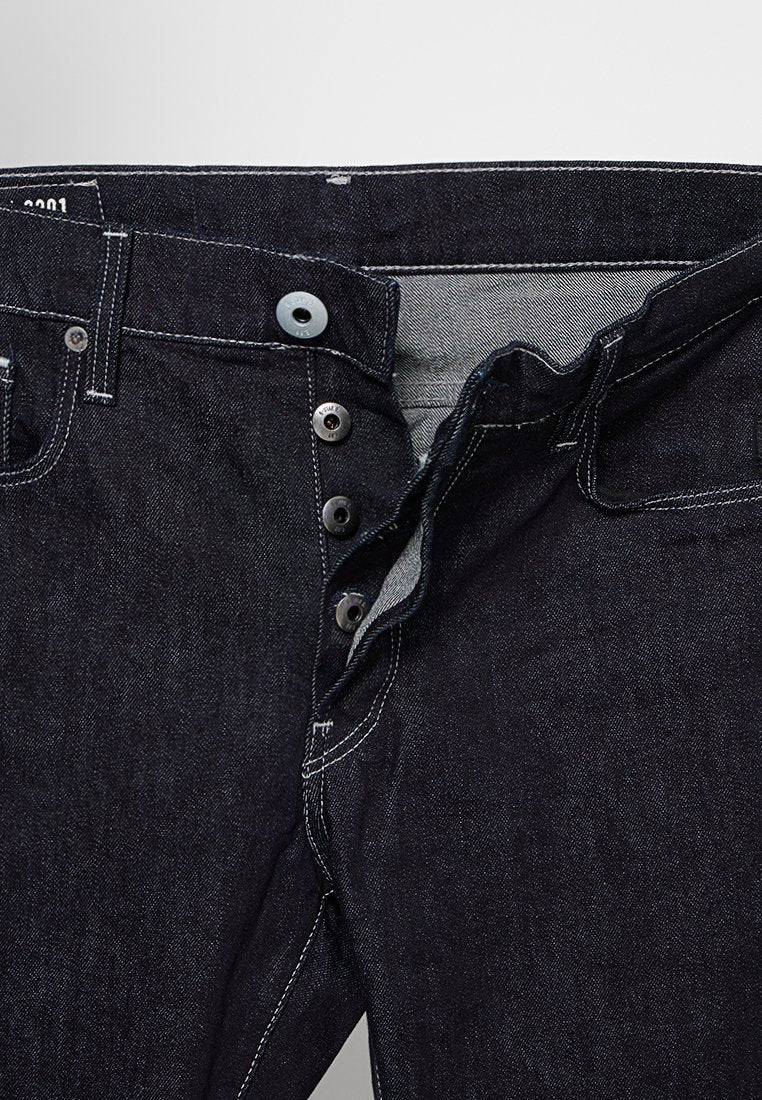 G-STAR 3301 SLIM