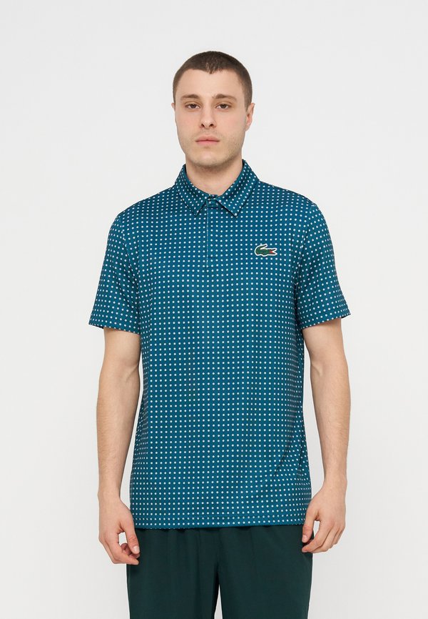 Lacoste Sport
