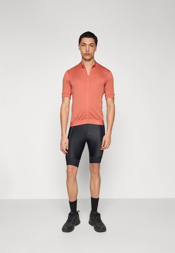 Craft CORE ESSENCE REGULAR FIT