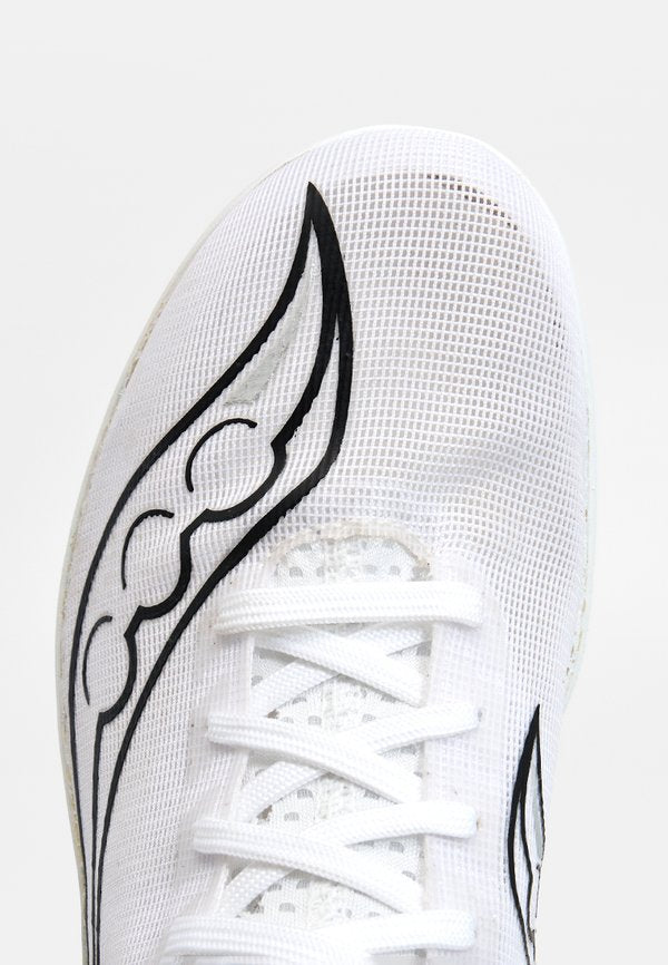 Saucony ENDORPHIN CHEETAH