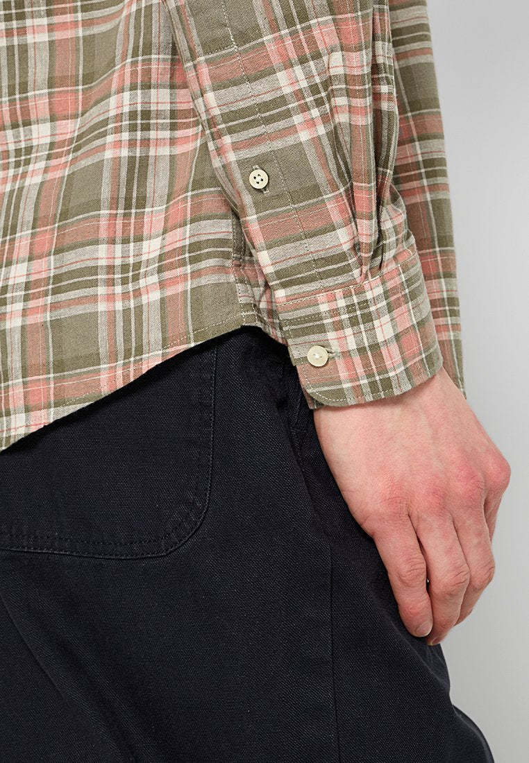 Barbour  MOWBRAY TAILORED FIT
