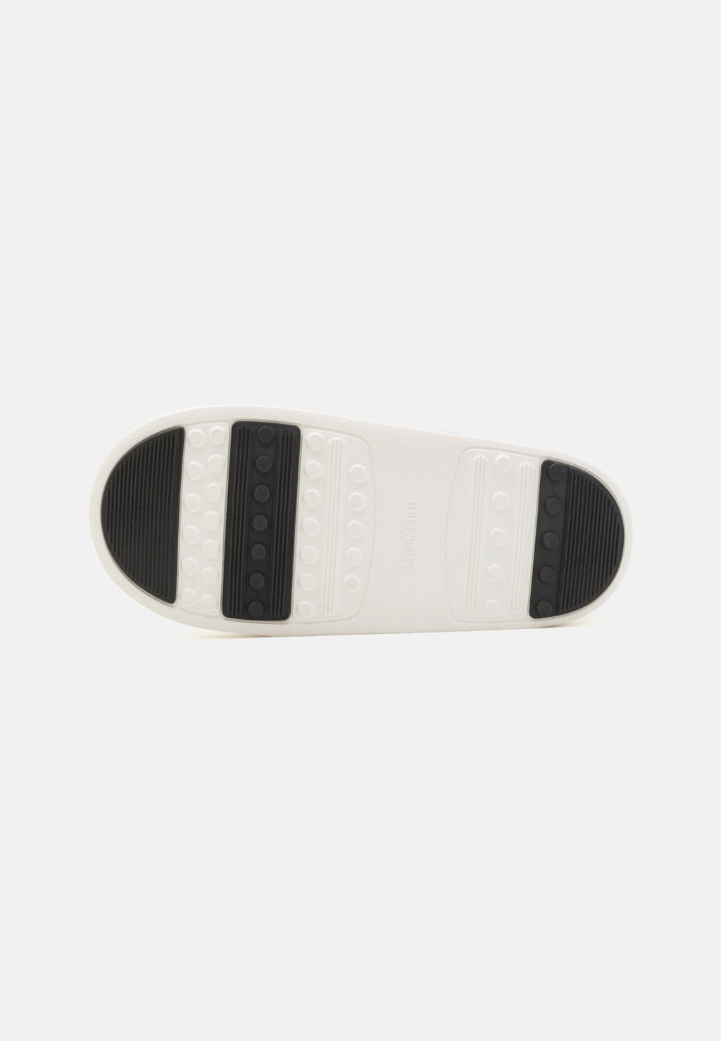 Moon Boot PARK SOFT SUNRISE UNISEX