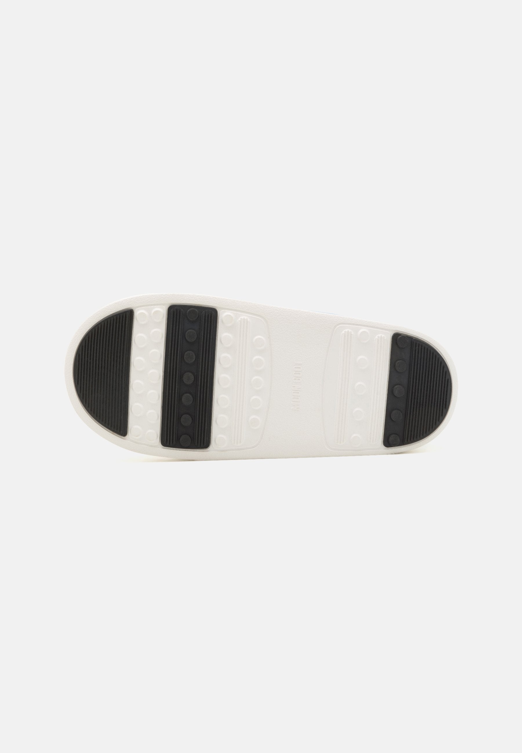 Moon Boot PARK SOFT SUNRISE UNISEX