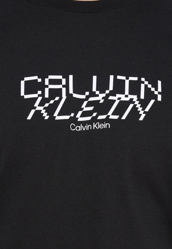 Calvin Klein Jeans