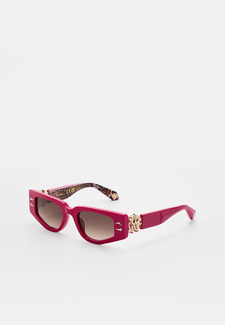 Roberto Cavalli Sonnenbrille Media 1