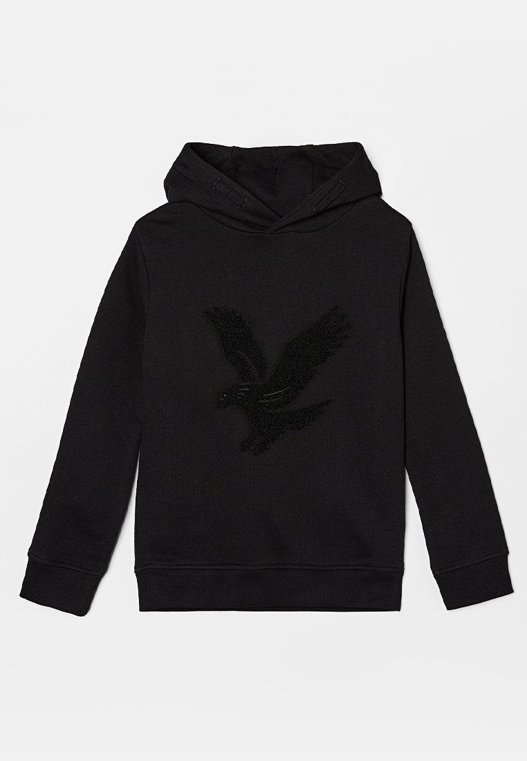 Lyle & Scott
