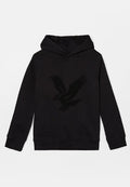 Lyle & Scott