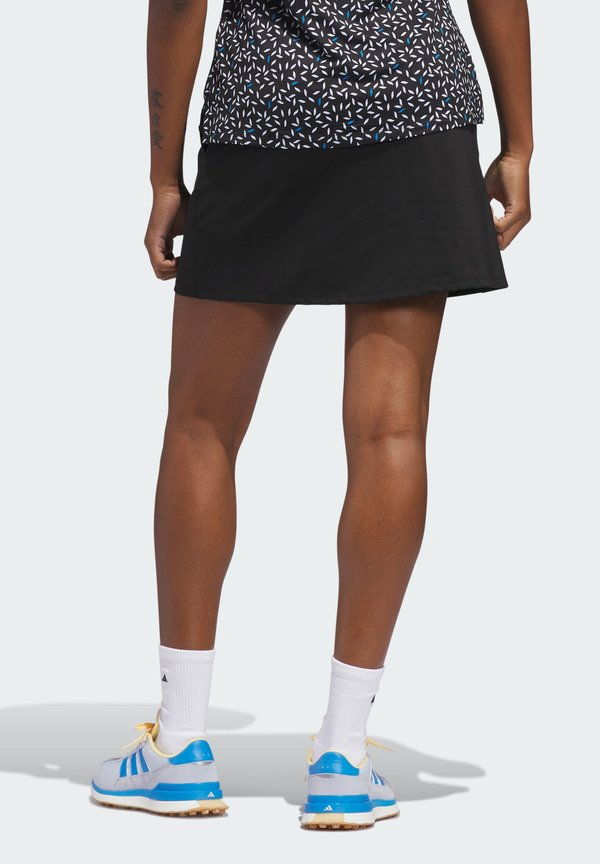 adidas Golf