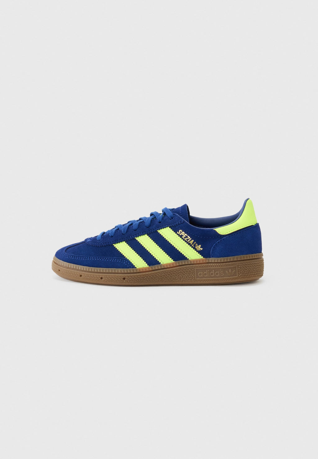 HANDBALL SPEZIAL UNISEX Media 1