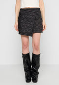 TWINSET