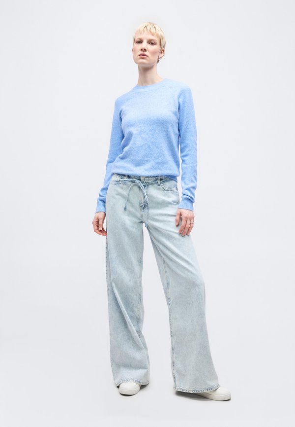 Gap Tall BAGGY LUPINE DRAWCORD