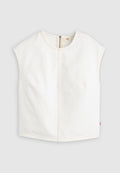 Levi's® TEE H2'26 - Blouse - tooth fairy