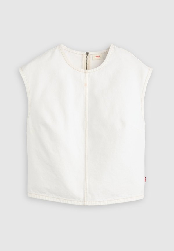 Levi's® TEE H2'26 - Blouse - tooth fairy