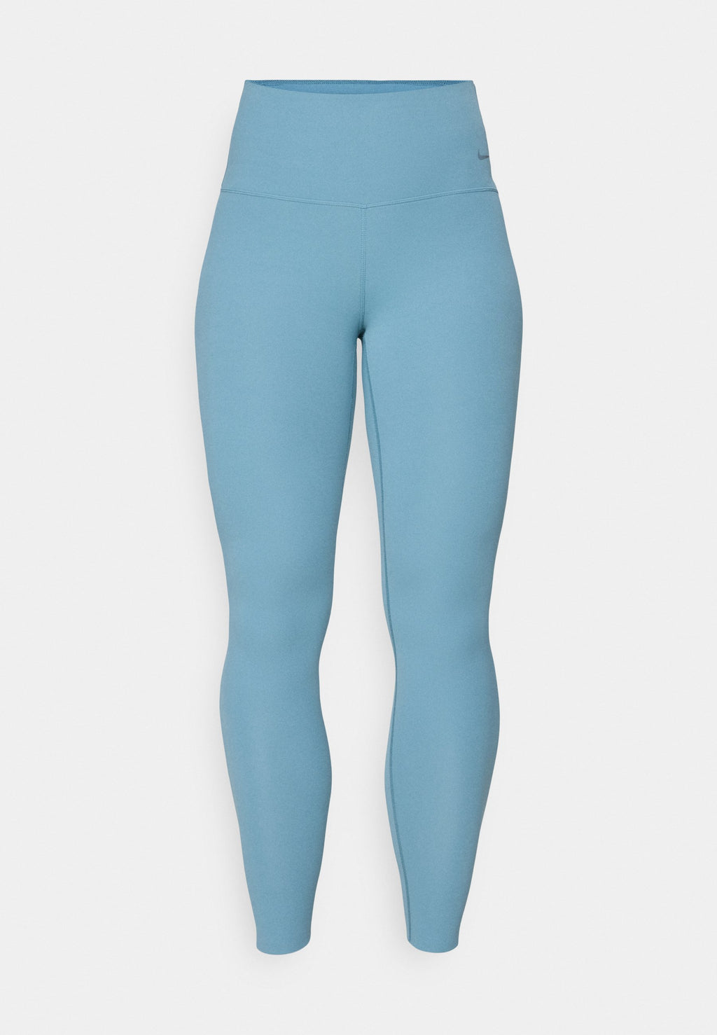 Nike Performance