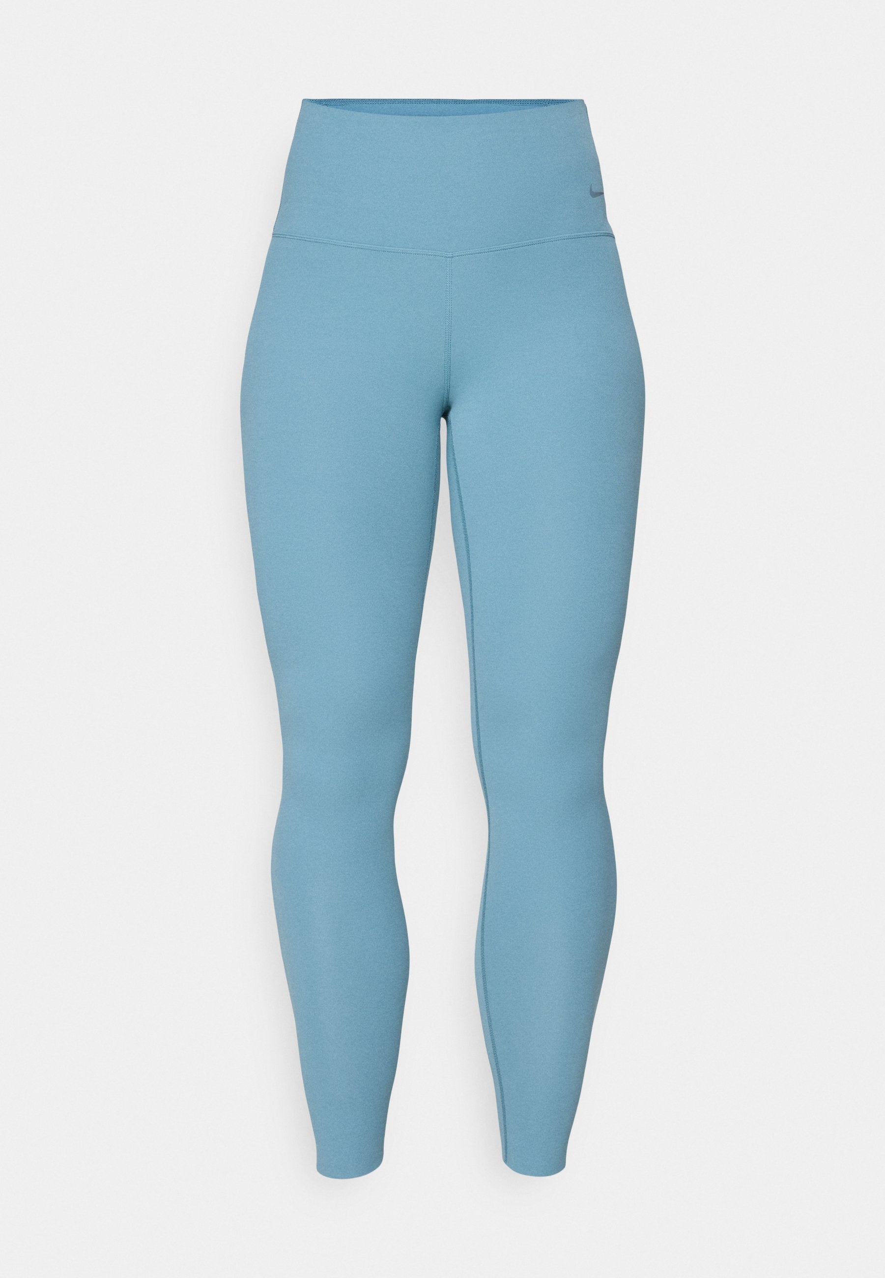Nike Performance
