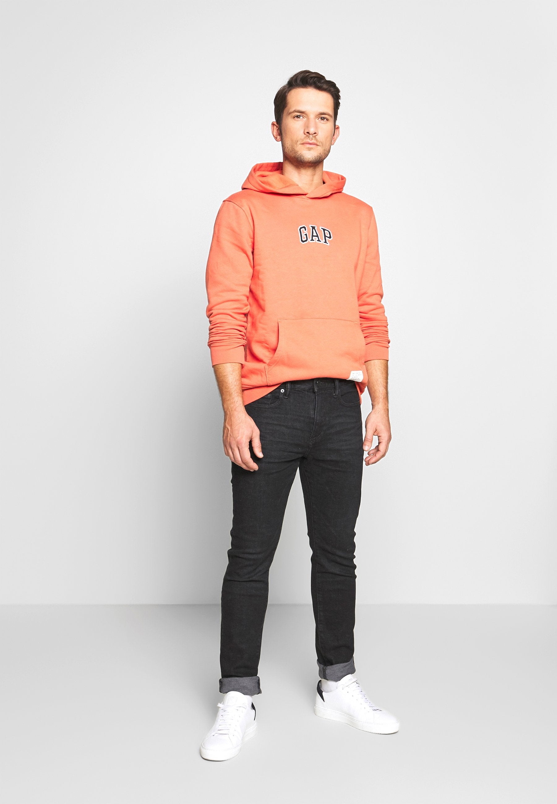 GAP TAPER