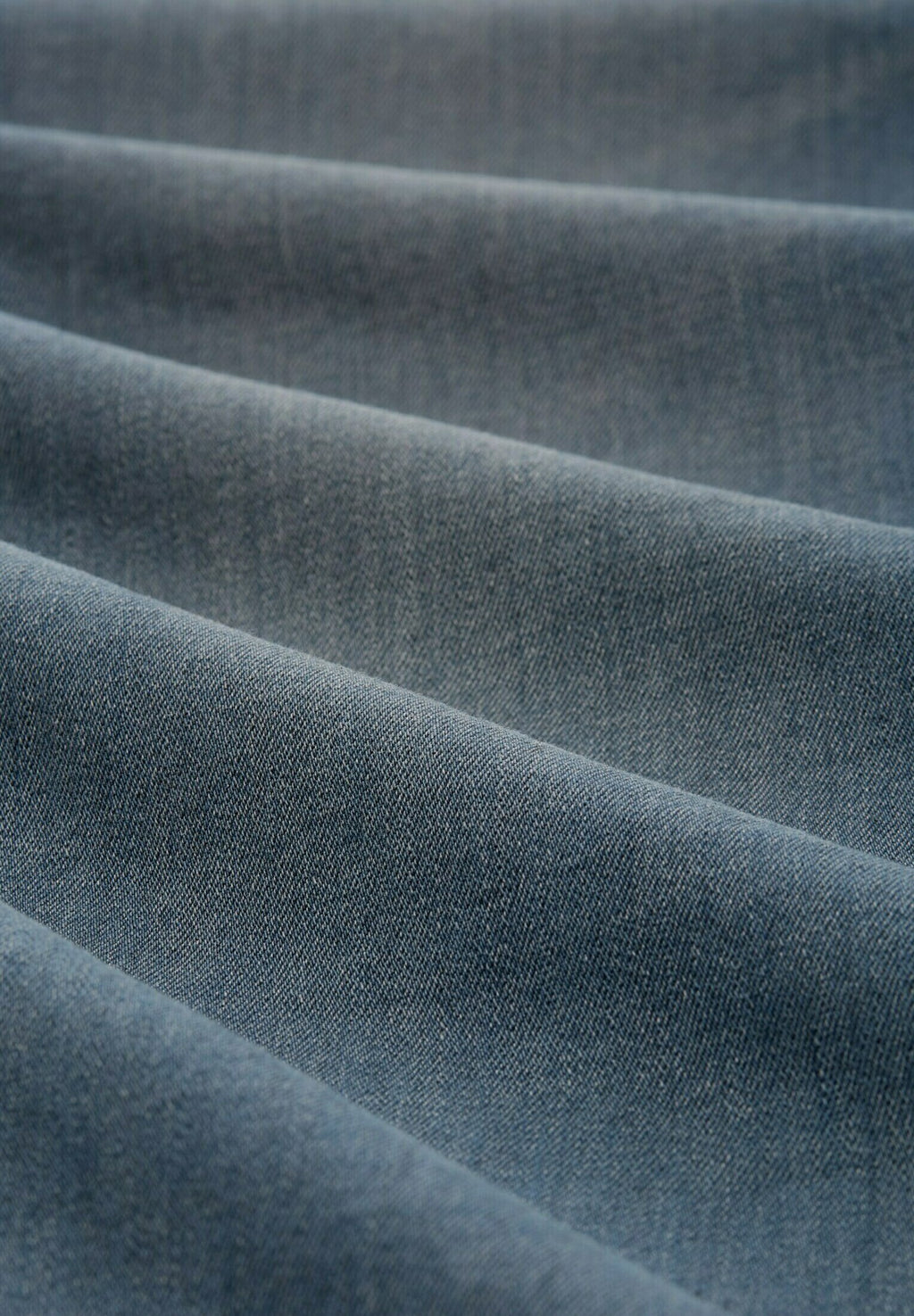 TOM TAILOR TTALEXA SLIM FIT