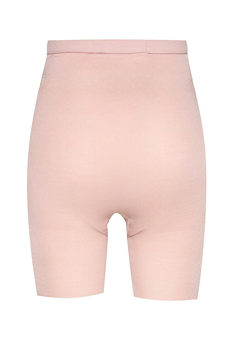 Spanx