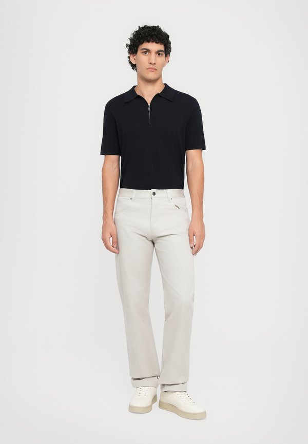 Armani Exchange POCKETS PANT