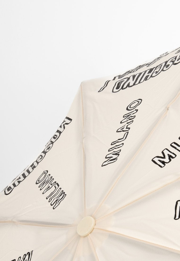 MOSCHINO  COUTURE