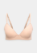 Calvin Klein Underwear PERFECTLY FIT ULTRAL - T-shirt bra - cedar