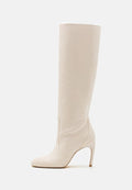 Stuart Weitzman LUXECURVE