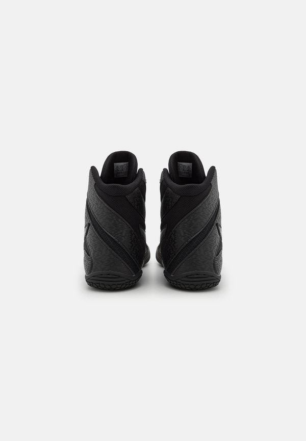 ASICS MATCONTROL 3 UNISEX