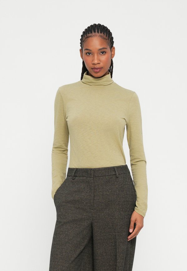 Marc O'Polo DENIM TURTLENECK
