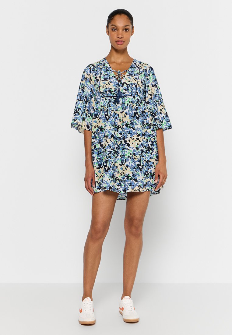 Pepe Jeans CLARISA