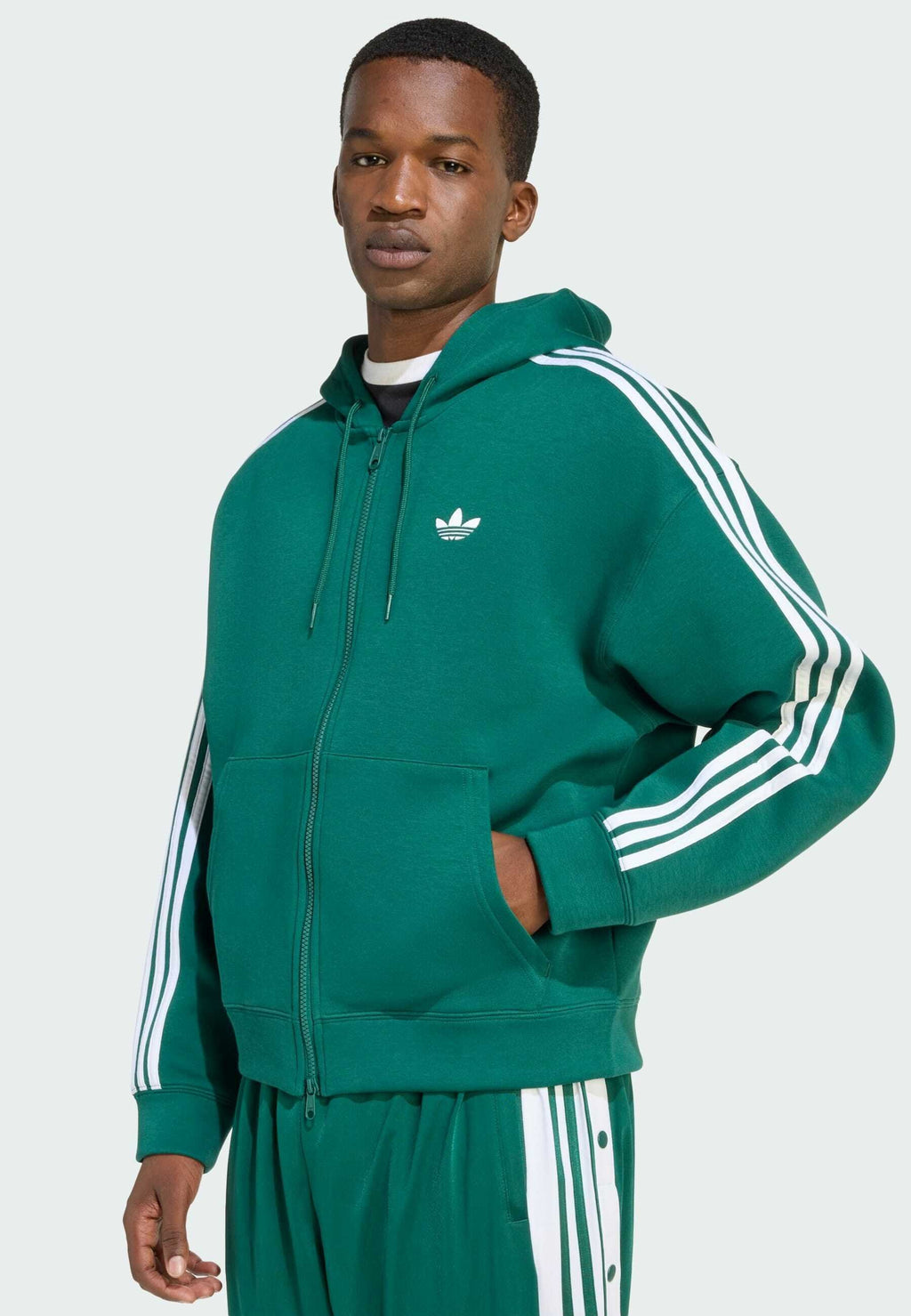 adidas Originals SPACER